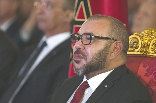 mohammed-vi-dans-le-rif-.jpg