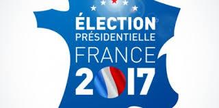 presidentielle_2017.jpg