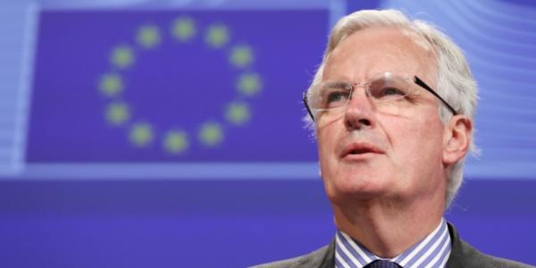 michel-barnier-brexit.png