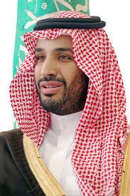 mohammad_bin_salman.jpg