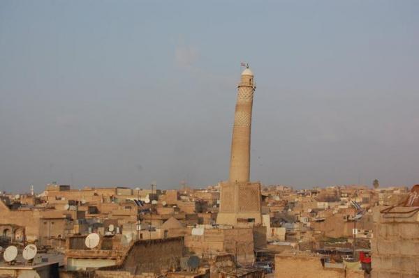 mosque_al-nouri.jpg