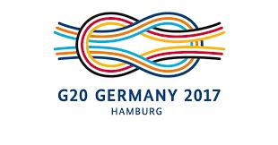 g20_hambourg_2017.png