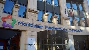 montpellier_mediterranee_metropole.jpg