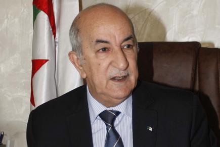 abdelmajid_tebboune.jpg