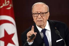 caid_essebsi.jpg