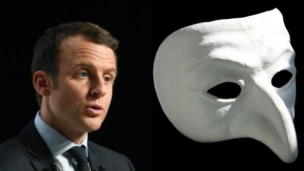 macron_masque.jpg