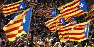 catalogne_independance.jpg